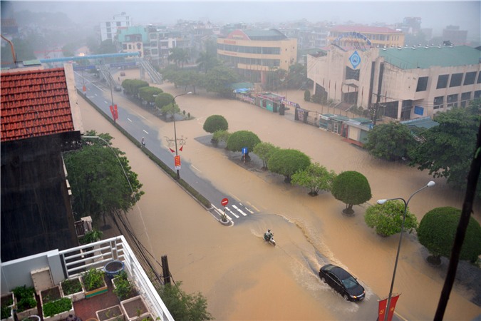 10[-]sự[-]kiện[-]môi[-]trường[-]nổi[-]bật[-]trong[-]nước[-]năm[-]2015